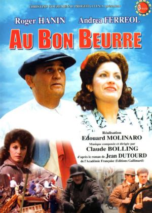Au bon beurre (1981)