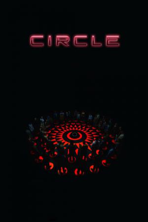 Cercle (2015)
