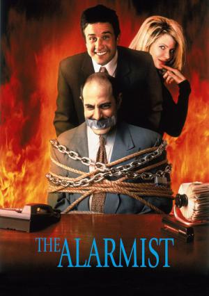 L'alarmiste (1997)