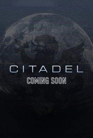 Citadelle (2023)