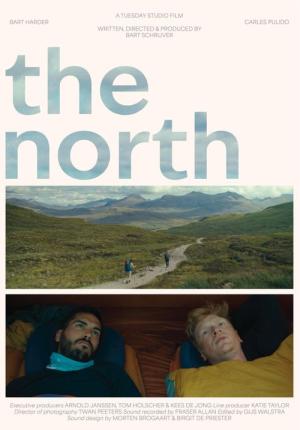 The North (2025)