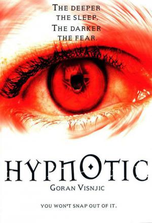 Hypnotic (2002)