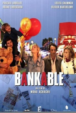 Bankable (2012)