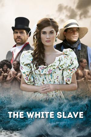 Victoria, l'esclave blanche (2016)