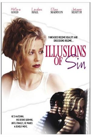 L'illusion du péché (1997)