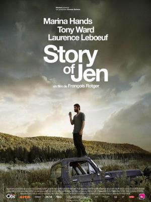 L'Histoire de Jen (2008)
