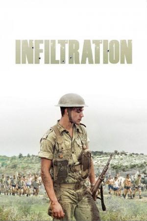 Infiltration (2010)