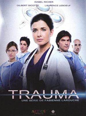 Trauma (2010)