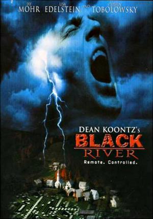 Black River (2001)