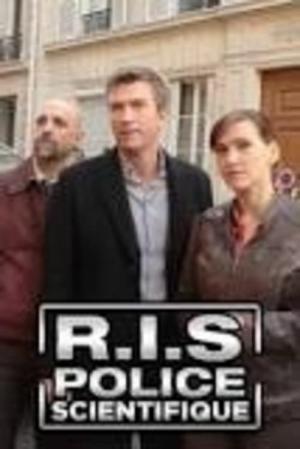 R.I.S, police scientifique (2006)