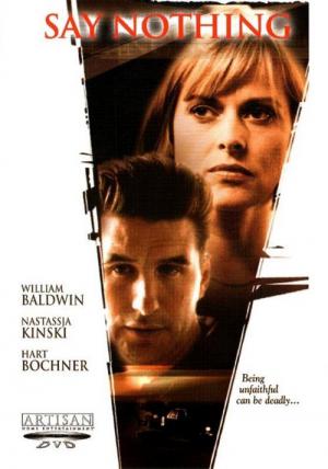 Le piège d'une liaison (2001)