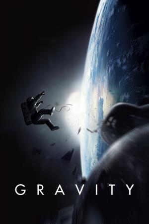 Gravity (2013)