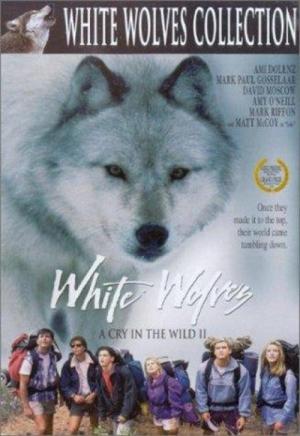 Le territoire des loups (1993)