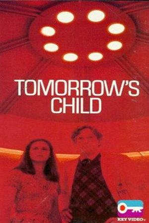 L'enfant de demain (1982)