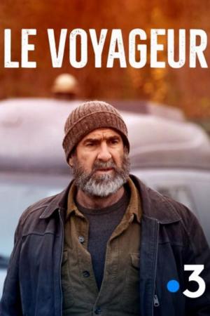 Le Voyageur (2019)