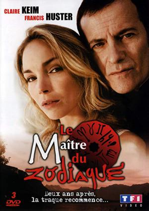 Le maître du Zodiaque (2006)