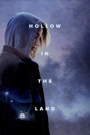 Hollow in the Land (2017)