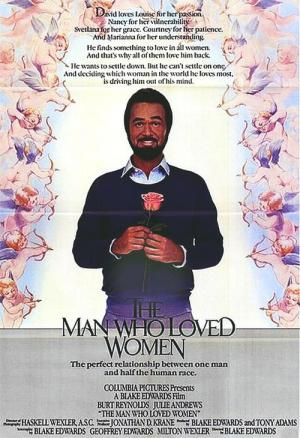 L'Homme à femmes (1983)