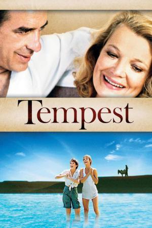 Tempête (1982)