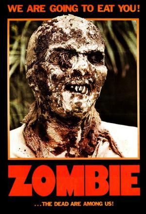 L'Enfer des zombies (1979)