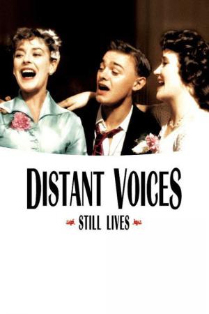 Distant Voices (1988)