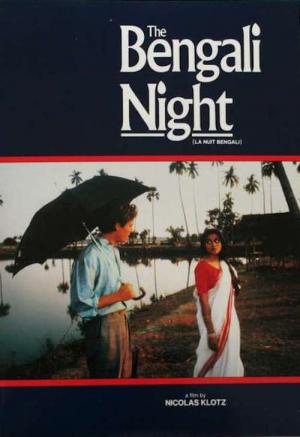 La nuit bengali (1988)