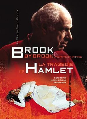 La tragédie d'Hamlet (2002)