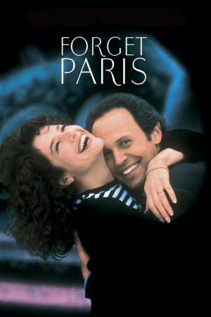 Oubliez Paris (1995)