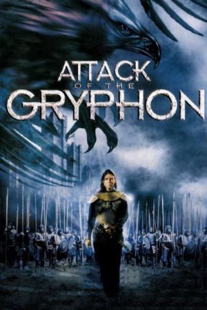 L'attaque du griffon (2007)