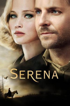 Serena (2014)