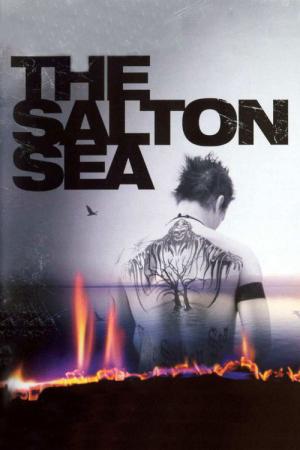Salton Sea (2002)