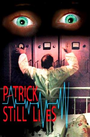 Le retour de Patrick (1980)
