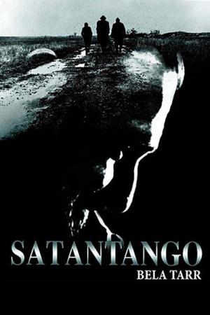 Le tango de Satan (1994)