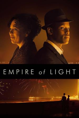 L'Empire de la lumière (2022)