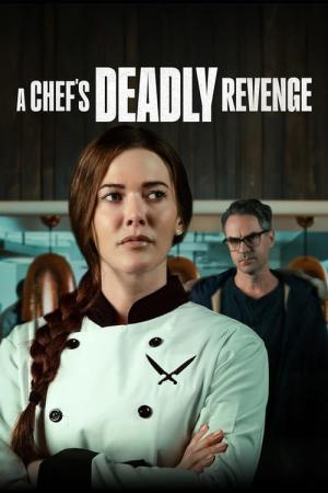 La peur change de camp (2024)