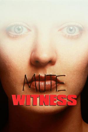 Témoin muet (1995)