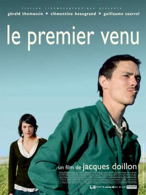 Le premier venu (2008)