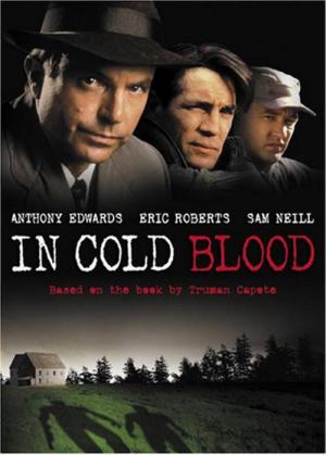 De sang froid (1996)