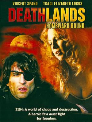 Deathlands, le chemin du retour (2003)