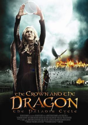 Paladin 2 : La Prophétie du Dragon (2013)
