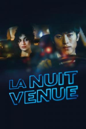 La Nuit venue (2019)
