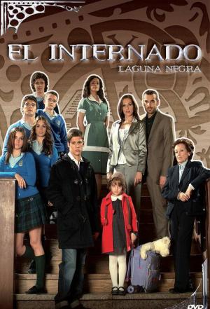 El internado (2007)