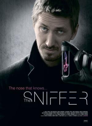 The sniffer (2013)