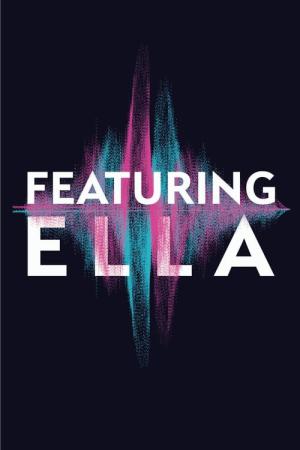 Alle für Ella (2022)