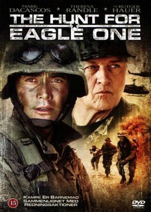 Opération eagle one (2006)