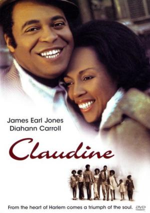 Claudine (1974)