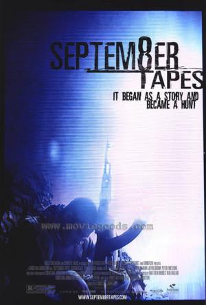 Mémoires de septembre (2004)