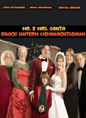 Un amour de Noël 2 (2005)