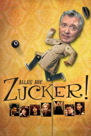 Monsieur Zucker joue son va-tout (2004)
