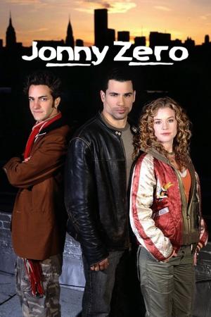 Jonny Zéro (2005)